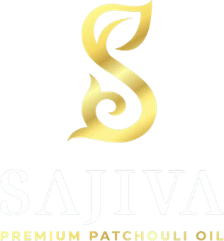 Sajiva – Premium Patchouli Oil