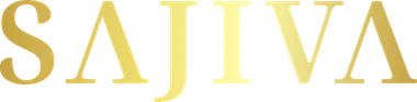 Sajiva